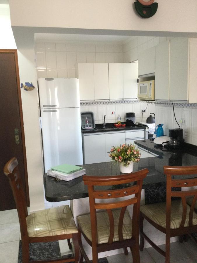 과루자 Apartamento Blue Label 아파트 외부 사진