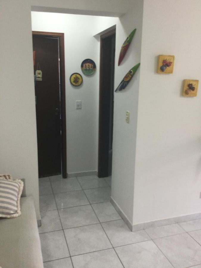과루자 Apartamento Blue Label 아파트 외부 사진