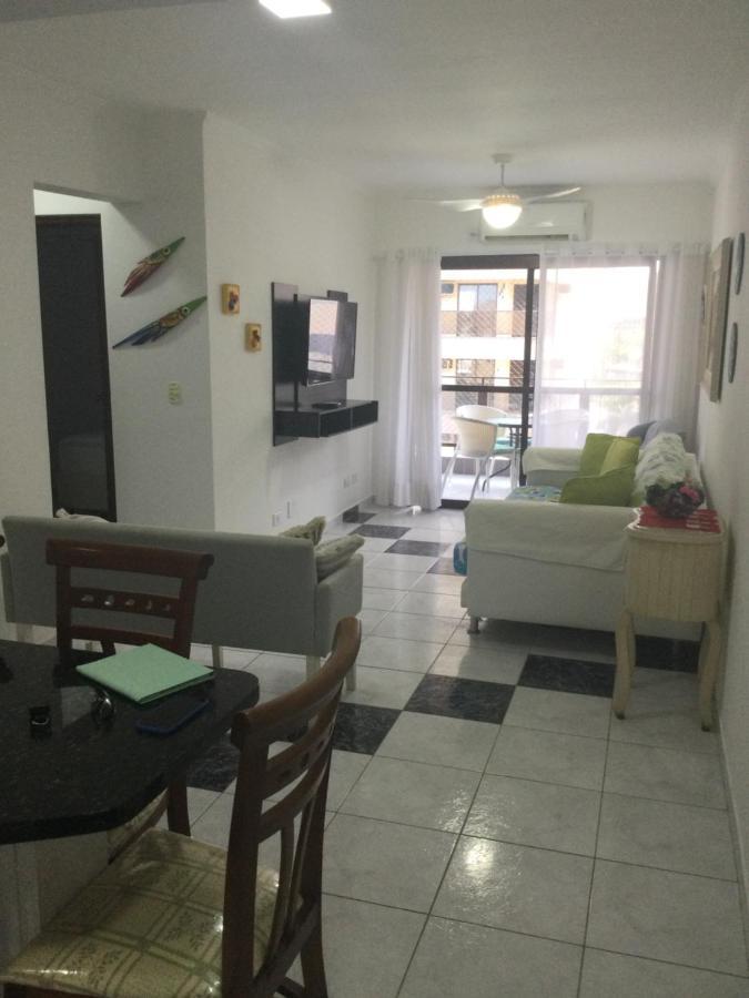 과루자 Apartamento Blue Label 아파트 외부 사진