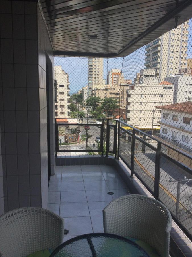 과루자 Apartamento Blue Label 아파트 외부 사진